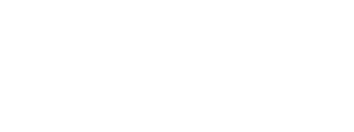 Universidad Finis Terrae