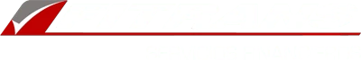 Fitrans