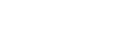 Floramatic