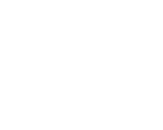 G2 Eventos