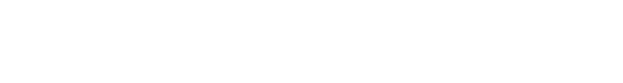 Numerus