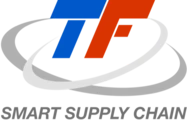 TFS Smart Supply Chain