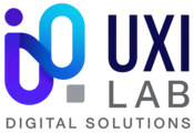 UXI-Lab