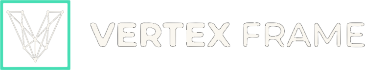 Vertex Frame